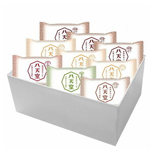 L V t[Y[ރp9l Ε ~Mtg N Nn NNn 񂹃O v[g l ̂ 蕨 j  䌩 Hi(s)yz