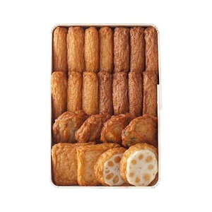  nƑ吳N L ܂ Ε ~Mtg N Nn NNn 񂹃O v[g l ̂ 蕨 j  䌩 Hi(s)yz