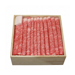 El` uRv јau[XĂ Ε ~Mtg N Nn NNn 񂹃O v[g l ̂ 蕨 j  䌩 Hi(s)y