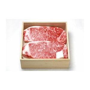 El` uRv јaT[CXe[L Ε ~Mtg N Nn NNn 񂹃O v[g l ̂ 蕨 j  䌩 Hi(s)y