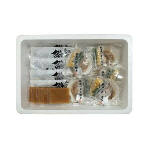 kC ̂񂿂ĂƔo^[Ă Ε ~Mtg N Nn NNn 񂹃O v[g l ̂ 蕨 j  䌩 Hi(s)yz