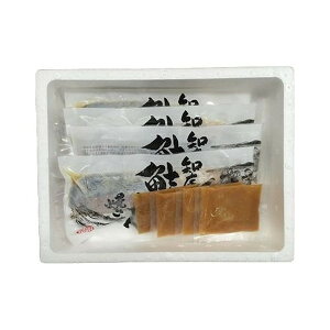 kC mP ̂񂿂Ă Ε ~Mtg N Nn NNn 񂹃O v[g l ̂ 蕨 j  䌩 Hi(s)yz