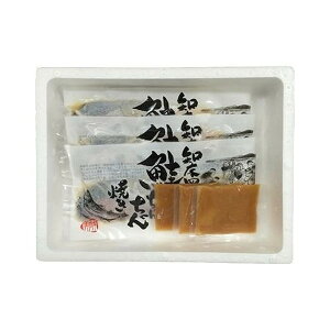 kC mP ̂񂿂Ă Ε ~Mtg N Nn NNn 񂹃O v[g l ̂ 蕨 j  䌩 Hi(s)yz