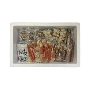 kC CNlĂZbg Ε ~Mtg N Nn NNn 񂹃O v[g l ̂ 蕨 j  䌩 Hi(s)yz