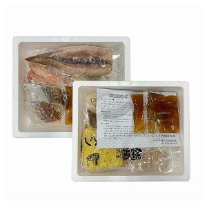 kC {񂱓 Ε ~Mtg N Nn NNn 񂹃O v[g l ̂ 蕨 j  䌩 Hi(s)yz