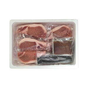 kC^Y n[u؂̃[X Ε ~Mtg N Nn NNn 񂹃O v[g l ̂ 蕨 j  䌩 Hi(s)yz