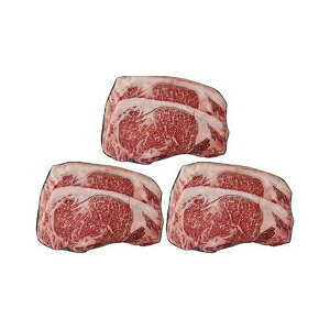 kCY јaT[CXCX Ε ~Mtg N Nn NNn 񂹃O v[g l ̂ 蕨 j  䌩 Hi(s)yz