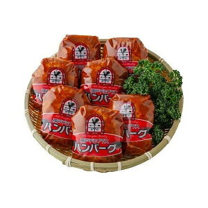 _˃f~OX\[Xno[O 7 Ε ~Mtg N Nn NNn 񂹃O v[g l ̂ 蕨 j  䌩 Hi(s)yz