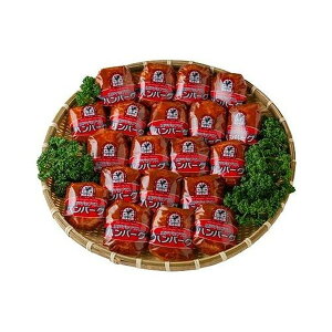 _˃f~OX\[Xno[O 20 Ε ~Mtg N Nn NNn 񂹃O v[g l ̂ 蕨 j  䌩 Hi(s)yz