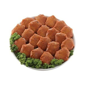 g}g\[Xno[O 20 Ε ~Mtg N Nn NNn 񂹃O v[g l ̂ 蕨 j  䌩 Hi(s)yz