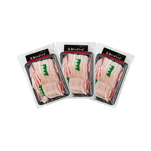 Y؎gp oԂԗpXCX Ε ~Mtg N Nn NNn 񂹃O v[g l ̂ 蕨 j  䌩 Hi(s)y