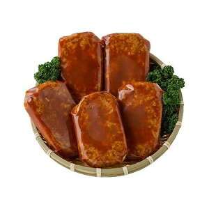 Y؃no[O 5 Ε ~Mtg N Nn NNn 񂹃O v[g l ̂ 蕨 j  䌩 Hi(s)yz