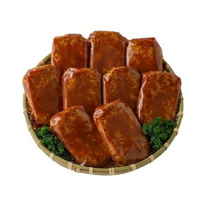 Y؃no[O 9 Hi Mtg v[g  l ̂ 蕨 LO j  j j n oYj j 䌩 Cj 䕧O u (s)y