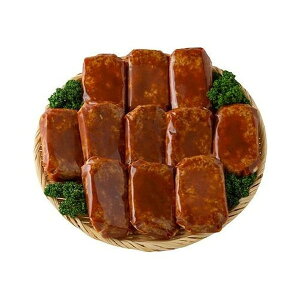 Y؃no[O 11 Ε ~Mtg N Nn NNn 񂹃O v[g l ̂ 蕨 j  䌩 Hi(s)yz