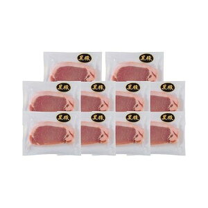 Y؎gp[XXe[Lp Hi Mtg v[g  l ̂ 蕨 LO j  j j n oYj j 䌩 Cj 䕧O u (s)y