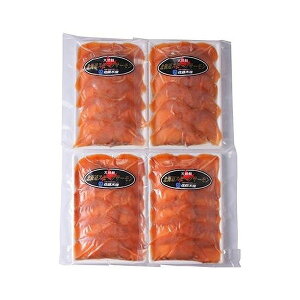 kCY HgpX[NT[ Ε ~Mtg N Nn NNn 񂹃O v[g l ̂ 蕨 j  䌩 Hi(s)yz