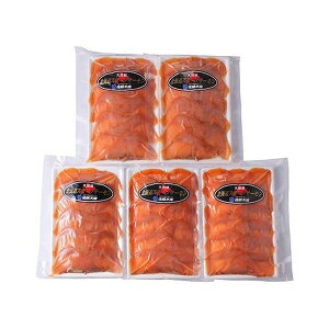 kCY HgpX[NT[ Hi Mtg v[g  l ̂ 蕨 LO j  j j n oYj j 䌩 Cj 䕧O u (s)y