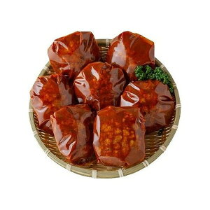 _ˋ f~OXno[O 7 Ε ~Mtg N Nn NNn 񂹃O v[g l ̂ 蕨 j  䌩 Hi(s)yz