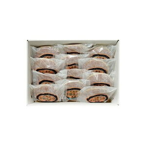 乳蔵 北海道十勝生どら12個 お歳暮 冬ギフト 年末 年始 年末年始 お取り寄せグルメ プレゼント 熨斗 のし 贈り物 お祝い 冠婚葬祭 御見舞 食品(代引不可)【送料無料】