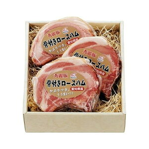 m G t[Xn Ε ~Mtg N Nn NNn 񂹃O v[g l ̂ 蕨 j  䌩 Hi(s)yz