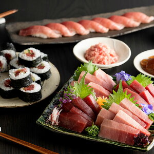 神奈川 「三浦三崎」 目鉢マグロ 中トロ赤身1kgブロック お歳暮 冬ギフト 年末 年始 年末年始 お取り寄せグルメ プレゼント 熨斗 のし 贈り物 お祝い 冠婚葬祭 御見舞 食品(代引不可)【送料無