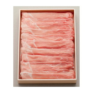 Od |[N Ԃ Ε ~Mtg N Nn NNn 񂹃O v[g l ̂ 蕨 j  䌩 Hi(s)yz