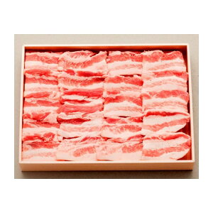 Od |[N ē Ε ~Mtg N Nn NNn 񂹃O v[g l ̂ 蕨 j  䌩 Hi(s)yz