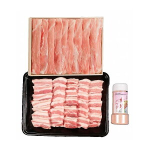 Od |[N ē&ԂԃZbg Ε ~Mtg N Nn NNn 񂹃O v[g l ̂ 蕨 j  䌩 Hi(s)yz