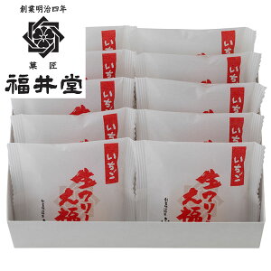 R nƖlN u䓰v N[啟10Zbg Hi Mtg v[g  l ̂ 蕨 LO j  j j 䌩 Cj 䕧O u  Ε 䒆