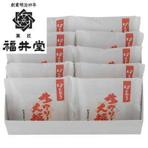 R nƖlN u䓰v N[啟 RY  Hi Mtg v[g  l ̂ 蕨 LO j  j j 䌩 Cj 䕧O u  Ε 