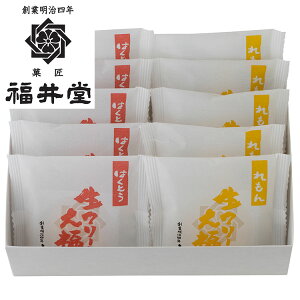 R nƖlN u䓰v N[啟 ˓Zbg Hi Mtg v[g  l ̂ 蕨 LO j  j j 䌩 Cj 䕧O u  Ε 䒆(