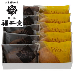 ���R �n�Ɩ����l�N �u���䓰�v ���b�t��2��Z�b�g ���Ε� �~�M�t�g �N�� �N�n �N���N�n �����񂹃O���� �v���[���g ���l �̂� ���蕨 ���j�� �������� �䌩�� �H�i(����s��)�y���������z