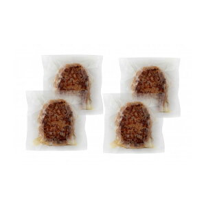 T[Cno[O 4 Ε ~Mtg N Nn NNn 񂹃O v[g l ̂ 蕨 j  䌩 Hi(s)yz