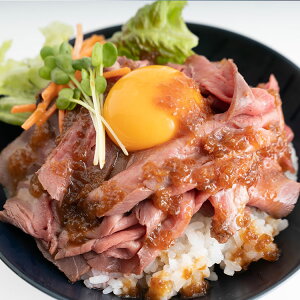  _˓o uoeBv ԃCdẴ[Xgr[t Hi Mtg v[g  l ̂ 蕨 LO j  j j 䌩 Cj 䕧O u  Ε 