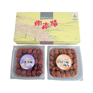 IB݂Ȃׂ̓썂~ 2Zbg Hi Mtg v[g  l ̂ 蕨 LO j  j j n oYj j 䌩 Cj 䕧O u (s)y