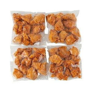 肽ǂ g Ε ~Mtg N Nn NNn 񂹃O v[g l ̂ 蕨 j  䌩 Hi(s)yz