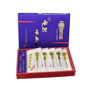 Qn t 򂤂ǂ Hi Mtg v[g  l ̂ 蕨 LO j  j j n oYj j 䌩 Cj 䕧O u (s)yz