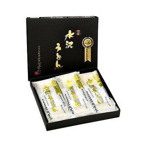 Qn t 򂤂ǂ Ε ~Mtg N Nn NNn 񂹃O v[g l ̂ 蕨 j  䌩 Hi(s)yz