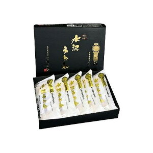 Qn t 򂤂ǂlߍ킹 Hi Mtg v[g  l ̂ 蕨 LO j  j j n oYj j 䌩 Cj 䕧O u (s)y