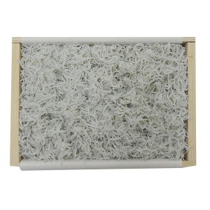 a̎R IB ܂炷 Ε ~Mtg N Nn NNn 񂹃O v[g l ̂ 蕨 j  䌩 Hi(s)yz