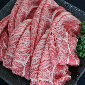 ꋍ[XĂ AZbg Hi Mtg v[g  l ̂ 蕨 LO j  j j n oYj j 䌩 Cj 䕧O u  0130545(s)y