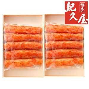  Iv Fhqq Hi Mtg v[g  l ̂ 蕨 LO j  j j n oYj j 䌩 Cj 䕧O u  0610050(s)