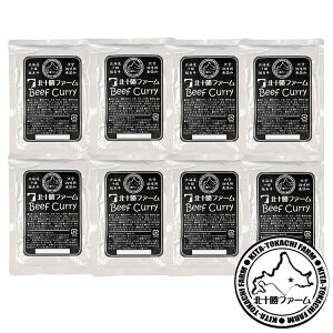 kC k\t@[ ZpJ[ Ε ~Mtg N Nn NNn 񂹃O v[g l ̂ 蕨 j  䌩 Hi(s)yz