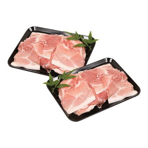 {VR[؂Ԃԗp؂藎Ƃ Ε ~Mtg N Nn NNn 񂹃O v[g l ̂ 蕨 j  䌩 Hi(s)yz