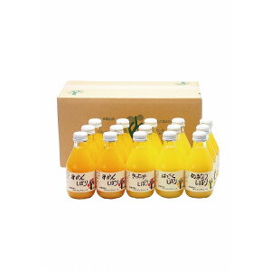 a̎R uɓ_v 4̊kW[Xݔ׃Zbg Hi Mtg v[g  l ̂ 蕨 LO j  j j n oYj j 䌩 Cj 䕧O u 