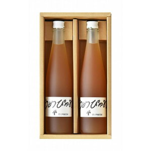 a̎R uɓ_v ߂҂゠Vbv500ml×2{Zbg Ε ~Mtg N Nn NNn 񂹃O v[g l ̂ 蕨 j  䌩 Hi(s)y