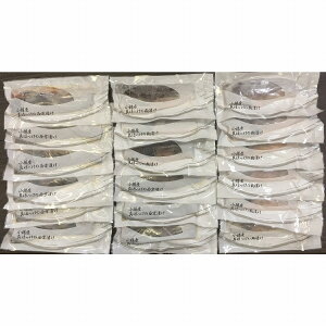 kCMY قЁEЋl Ε ~Mtg N Nn NNn 񂹃O v[g l ̂ 蕨 j  䌩 Hi(s)yz