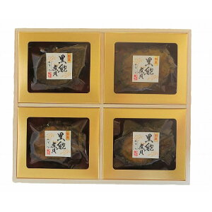 R uv ш 4 Ε ~Mtg N Nn NNn 񂹃O v[g l ̂ 蕨 j  䌩 Hi(s)yz