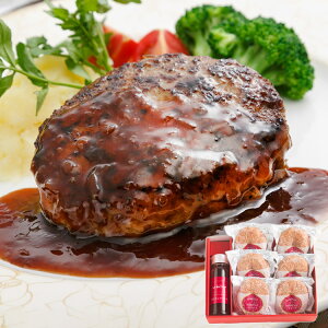  ExbgE_EI`AC  ďC  100% no[O  gt\[X O     Xg C^A Hi Mtg v[g  l ̂ 