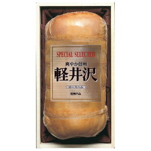  uMBnv Yؓgp u₩MByn[Xn(ؔ) Ε ~Mtg N Nn NNn 񂹃O v[g l ̂ 蕨 j  䌩 H